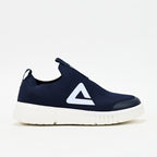 PEAK FOOTWEAR