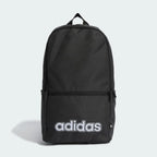 ADIDAS Classic Foundation