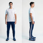 Adidas Galaxy 7 Running