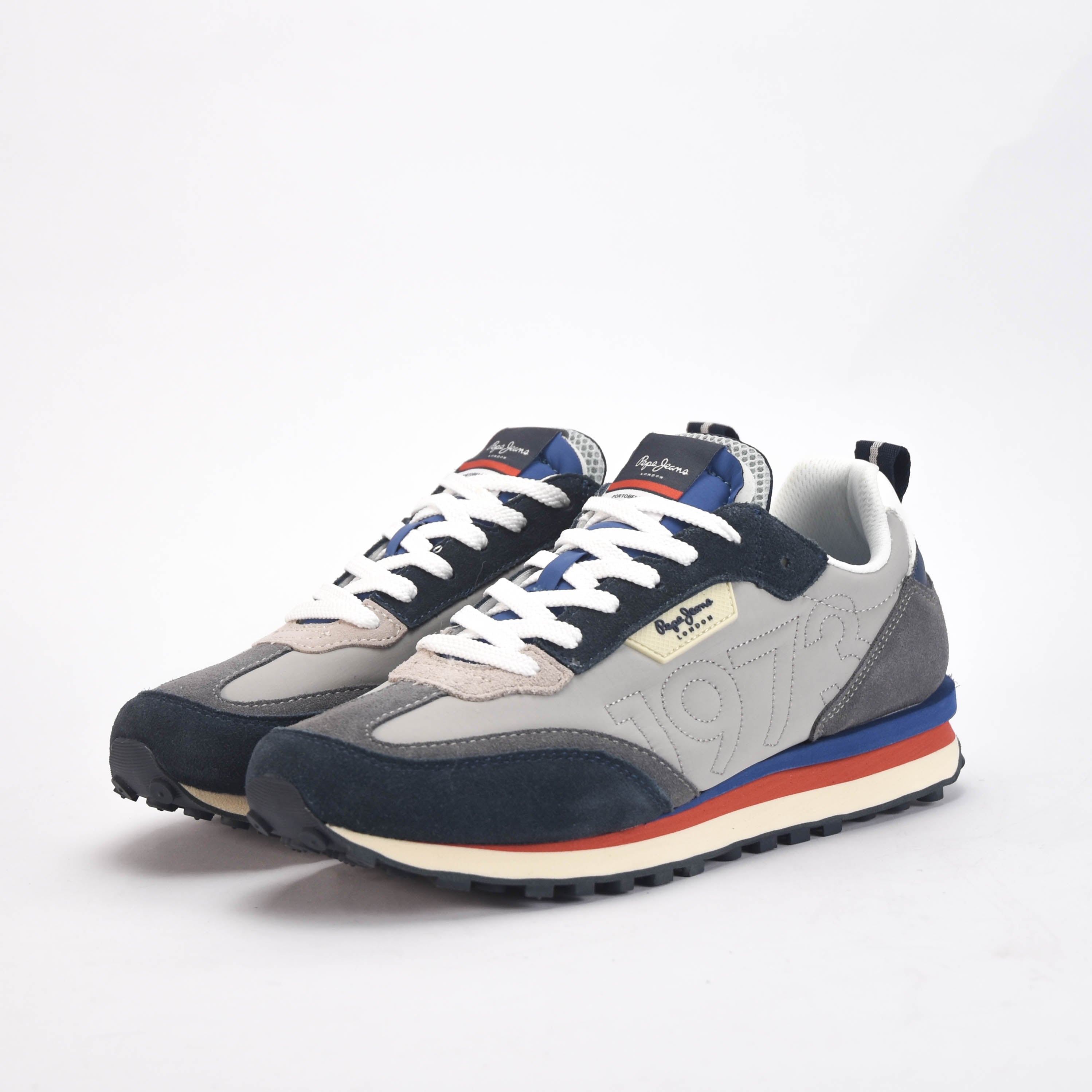 Pepe Jeans SHOES