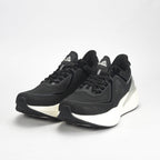 PEAK SHOES ET52627H-Z495