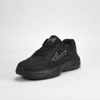 KEEP SHOES B529-BLK