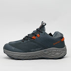 HI-TEC Chaussures Homme
