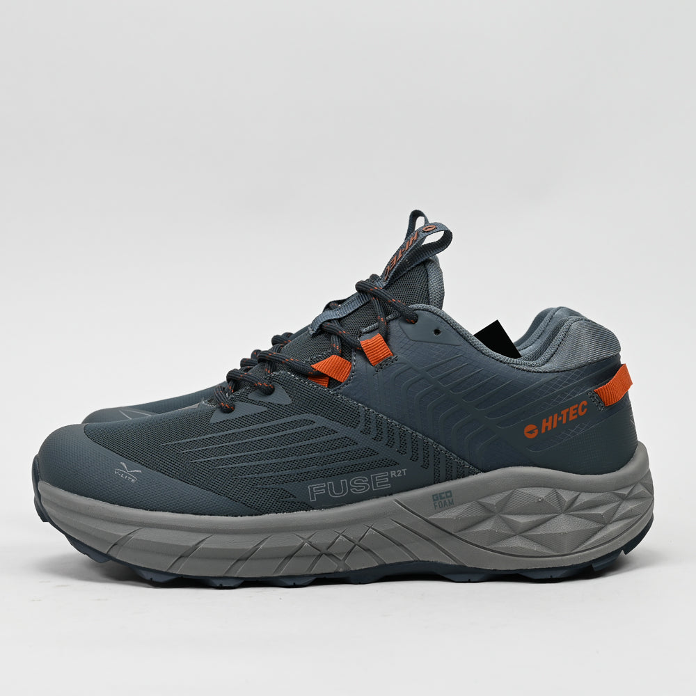 HI-TEC Chaussures Homme