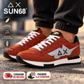 SUN68 FOOTWEAR