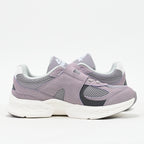 PEAK FOOTWEAR