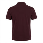 LUMBERJACK POLO