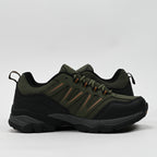 HI-TEC Chaussures Homme