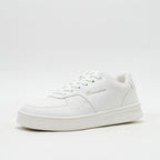 Champion Sneakers Newman Low Cut