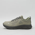 PEAK FOOTWEAR