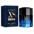 Rabanne Pure XS Night Eau de Parfum 50 ml
