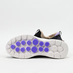Skechers GO WALK 6 – Glimmering Walking Shoes