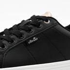 Ellesse Women Sneakers