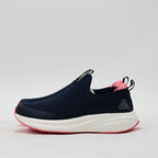 PEAK FOOTWEAR