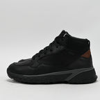 GEOX - FOOTWEAR