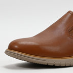HUSH PUPPIES FOOTWEAR