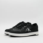 Calvin Klein ESSENTIAL MESH RUNNER