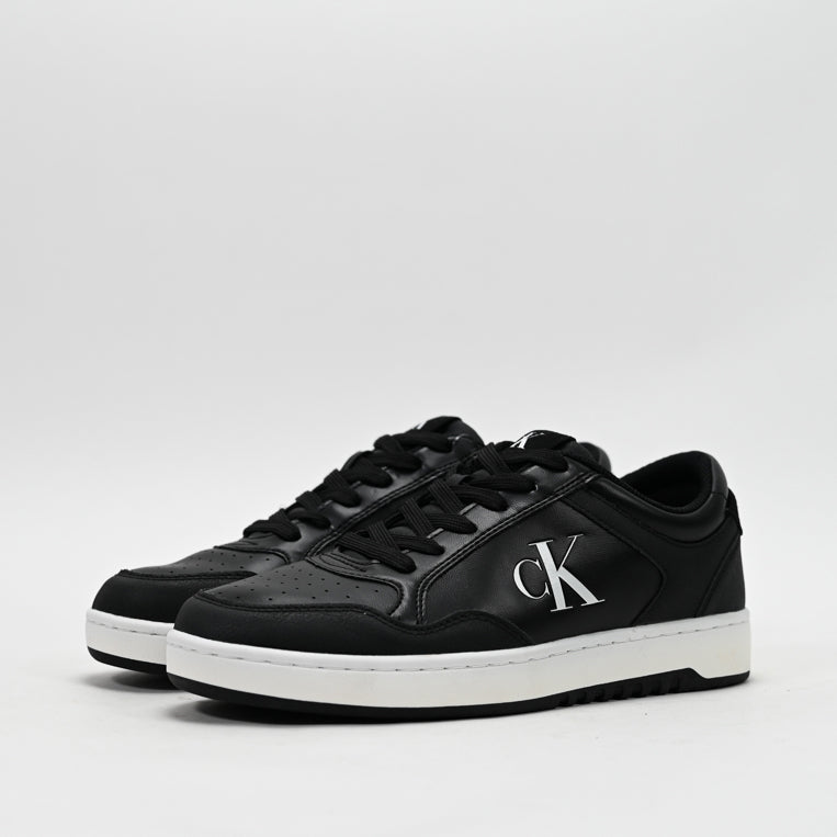 Calvin Klein ESSENTIAL MESH RUNNER