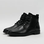 GEOX - FOOTWEAR