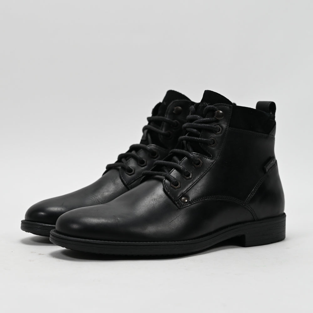 GEOX - FOOTWEAR
