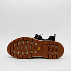 CAT FOOTWEAR