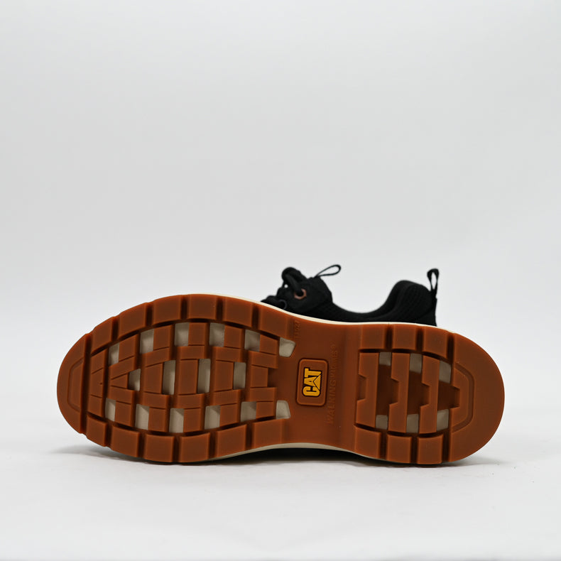 CAT FOOTWEAR