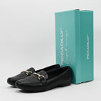 Piccadilly Chaussures Femme