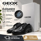 GEOX - FOOTWEAR