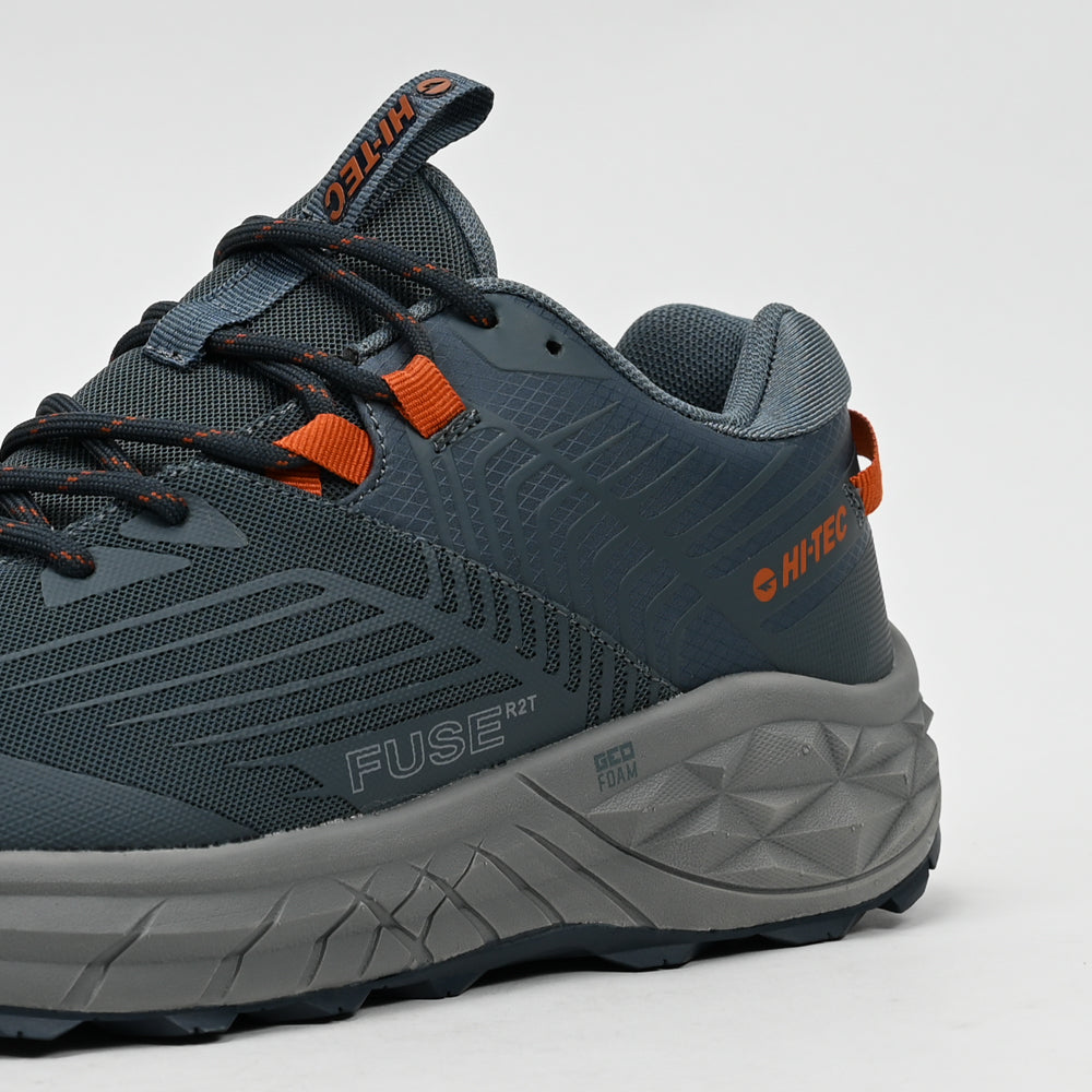 HI-TEC Chaussures Homme
