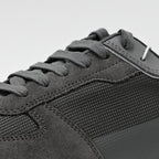 GEOX - FOOTWEAR