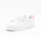 Ellesse Women Sneakers