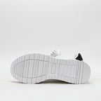 Calvin Klein ESSENTIAL MESH RUNNER