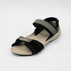 Adidas Terrex Hydroterra Sandals