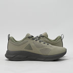 PEAK FOOTWEAR