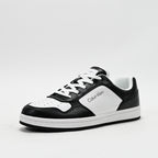 Calvin Klein Cico Classic