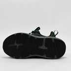 SUN68 FOOTWEAR