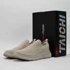 PEAK FOOTWEAR