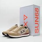 SUN68 FOOTWEAR