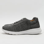 GEOX - FOOTWEAR