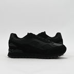 BOSS baskets homme Parkour-L Runner