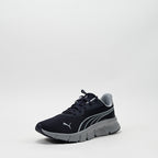 Puma FlexFocus Lite Modern Running Shoes