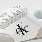 Calvin Klein ESSENTIAL MESH RUNNER