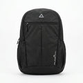 PEAK BACKPACK