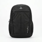 PEAK BACKPACK