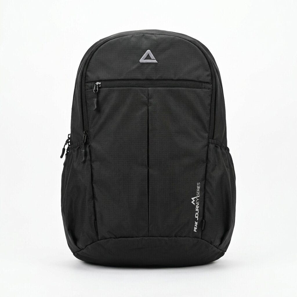PEAK BACKPACK