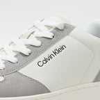 Calvin Klein Cico Classic