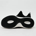 PEAK TaiChi Walking Shoes
