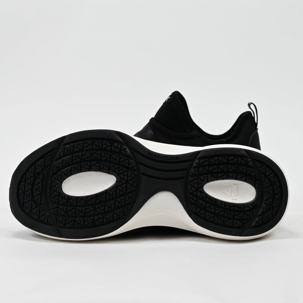 PEAK TaiChi Walking Shoes