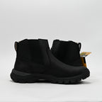 CAT FOOTWEAR