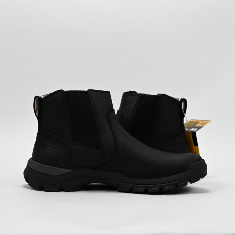 CAT FOOTWEAR
